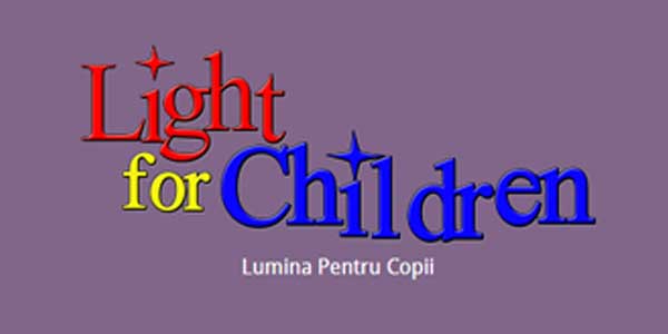 Light for Children
